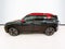 2026 MINI COUNTRYMAN ICONIC