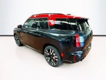 2026 MINI COUNTRYMAN ICONIC
