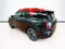 2026 MINI COUNTRYMAN ICONIC