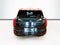 2026 MINI COUNTRYMAN ICONIC