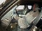 2026 MINI COUNTRYMAN ICONIC
