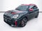 2026 MINI Countryman John Cooper Works