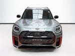 2027 MINI COUNTRYMAN ICONIC