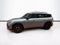 2027 MINI COUNTRYMAN ICONIC