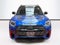 2027 MINI COUNTRYMAN ICONIC