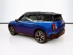 2027 MINI COUNTRYMAN ICONIC