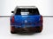 2027 MINI COUNTRYMAN ICONIC