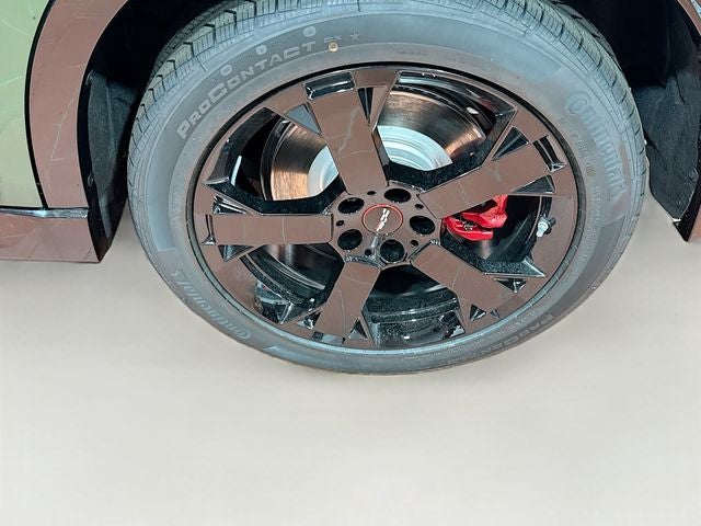 2027 MINI COUNTRYMAN ICONIC