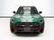2027 MINI COUNTRYMAN ICONIC