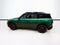 2027 MINI COUNTRYMAN ICONIC