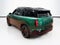 2027 MINI COUNTRYMAN ICONIC