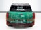 2027 MINI COUNTRYMAN ICONIC