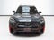 2027 MINI COUNTRYMAN ICONIC