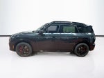 2027 MINI COUNTRYMAN ICONIC