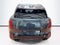 2027 MINI COUNTRYMAN ICONIC