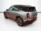 2027 MINI COUNTRYMAN ICONIC