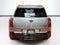 2027 MINI COUNTRYMAN ICONIC
