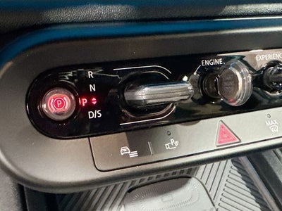 2027 MINI COUNTRYMAN ICONIC