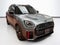 2025 MINI COUNTRYMAN John Cooper Works