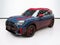 2027 MINI COUNTRYMAN ICONIC
