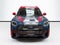 2027 MINI COUNTRYMAN ICONIC