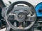 2025 MINI COUNTRYMAN Iconic