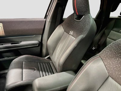 2025 MINI COUNTRYMAN Iconic