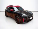 2025 MINI COUNTRYMAN Iconic