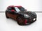 2025 MINI COUNTRYMAN Iconic