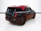 2025 MINI COUNTRYMAN Iconic