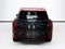 2025 MINI COUNTRYMAN Iconic