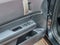 2025 MINI COUNTRYMAN John Cooper Works
