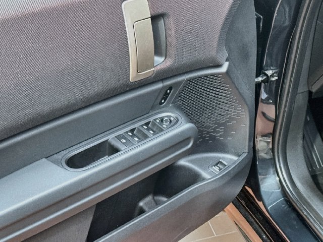 2025 MINI COUNTRYMAN John Cooper Works