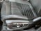 2025 MINI COUNTRYMAN John Cooper Works