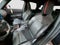 2025 MINI COUNTRYMAN John Cooper Works