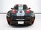 2025 MINI COUNTRYMAN John Cooper Works