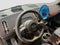 2025 MINI COUNTRYMAN John Cooper Works