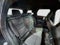 2025 MINI COUNTRYMAN John Cooper Works