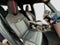 2025 MINI COUNTRYMAN John Cooper Works