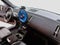 2025 MINI COUNTRYMAN John Cooper Works