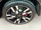 2025 MINI COUNTRYMAN John Cooper Works