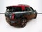 2025 MINI COUNTRYMAN John Cooper Works
