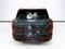2025 MINI COUNTRYMAN John Cooper Works
