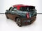 2025 MINI COUNTRYMAN John Cooper Works