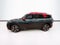 2025 MINI COUNTRYMAN John Cooper Works