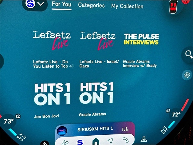 2025 MINI Countryman John Cooper Works