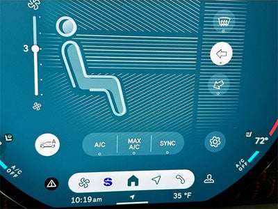 2025 MINI Countryman John Cooper Works