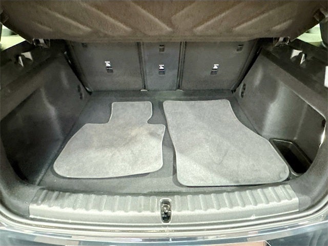 2025 MINI Countryman John Cooper Works