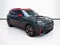 2025 MINI Countryman John Cooper Works