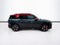 2025 MINI Countryman John Cooper Works